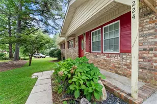 224 Spanish Trails Way, Dallas, GA 30157 - Photo 3
