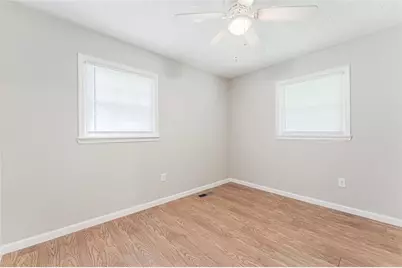 224 Spanish Trails Way, Dallas, GA 30157 - Photo 17