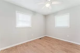 224 Spanish Trails Way, Dallas, GA 30157 - Photo 17