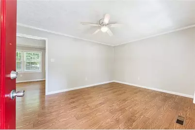 224 Spanish Trails Way, Dallas, GA 30157 - Photo 5