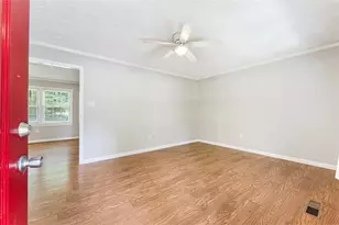 224 Spanish Trails Way, Dallas, GA 30157 - Photo 5