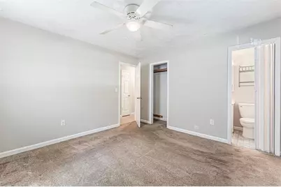 224 Spanish Trails Way, Dallas, GA 30157 - Photo 15