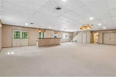 8115 Winged Foot Drive, Atlanta, GA 30350 - Photo 43