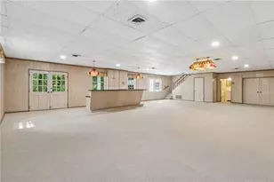 8115 Winged Foot Dr, Atlanta, GA 30350 - Photo 43
