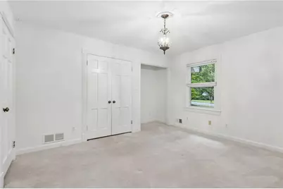 8115 Winged Foot Drive, Atlanta, GA 30350 - Photo 37