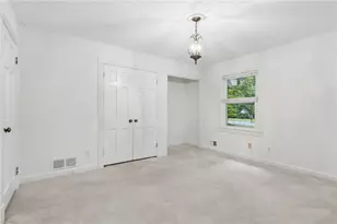 8115 Winged Foot Dr, Atlanta, GA 30350 - Photo 37