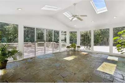 8115 Winged Foot Drive, Atlanta, GA 30350 - Photo 23