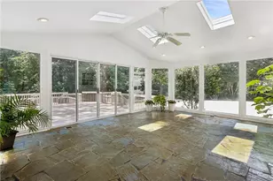 8115 Winged Foot Dr, Atlanta, GA 30350 - Photo 23