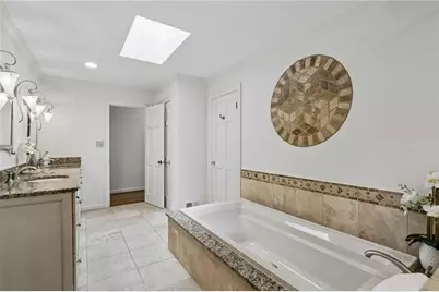 8115 Winged Foot Drive, Atlanta, GA 30350 - Photo 33