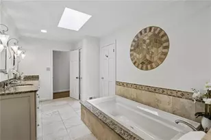 8115 Winged Foot Dr, Atlanta, GA 30350 - Photo 33