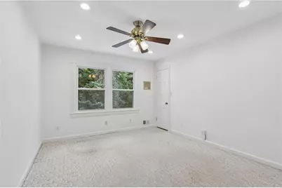 8115 Winged Foot Drive, Atlanta, GA 30350 - Photo 35