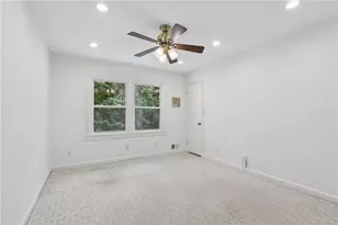 8115 Winged Foot Dr, Atlanta, GA 30350 - Photo 35