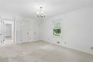 8115 Winged Foot Dr, Atlanta, GA 30350 - Photo 41