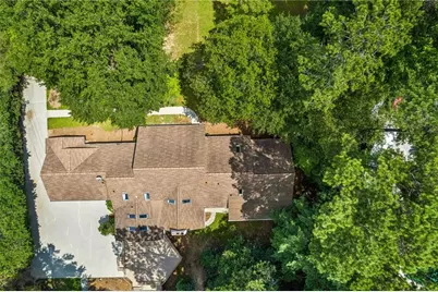 8115 Winged Foot Drive, Atlanta, GA 30350 - Photo 57