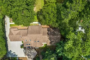 8115 Winged Foot Dr, Atlanta, GA 30350 - Photo 57