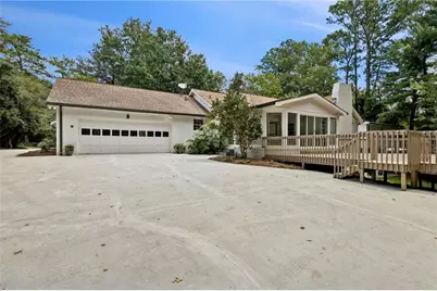8115 Winged Foot Drive, Atlanta, GA 30350 - Photo 53