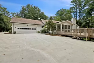 8115 Winged Foot Dr, Atlanta, GA 30350 - Photo 53
