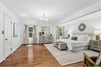 8115 Winged Foot Drive, Atlanta, GA 30350 - Photo 29
