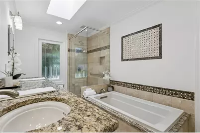 8115 Winged Foot Drive, Atlanta, GA 30350 - Photo 39