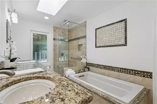 8115 Winged Foot Dr, Atlanta, GA 30350 - Photo 39