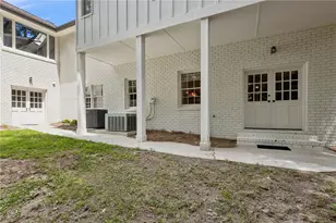 8115 Winged Foot Dr, Atlanta, GA 30350 - Photo 49