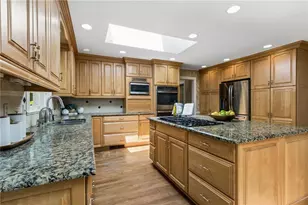 8115 Winged Foot Dr, Atlanta, GA 30350 - Photo 19