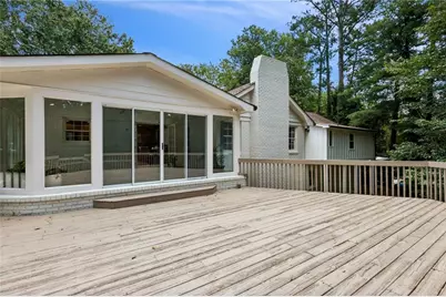 8115 Winged Foot Drive, Atlanta, GA 30350 - Photo 51