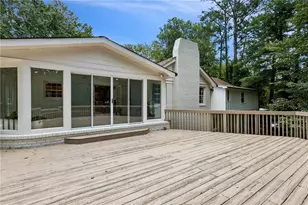8115 Winged Foot Dr, Atlanta, GA 30350 - Photo 51