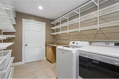 8115 Winged Foot Drive, Atlanta, GA 30350 - Photo 27