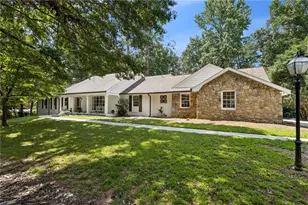 8115 Winged Foot Dr, Atlanta, GA 30350 - Photo 1