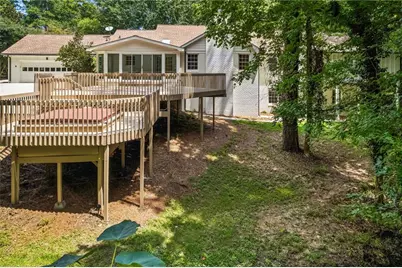 8115 Winged Foot Drive, Atlanta, GA 30350 - Photo 59