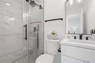 2118 Glendale Dr, Decatur, GA 30032 - Photo 27