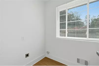 2118 Glendale Drive, Decatur, GA 30032 - Photo 19