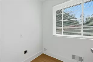 2118 Glendale Dr, Decatur, GA 30032 - Photo 19