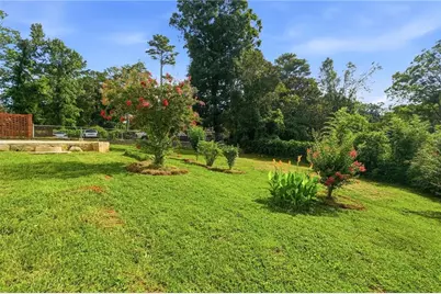 2118 Glendale Drive, Decatur, GA 30032 - Photo 31