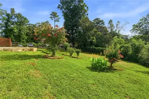 2118 Glendale Dr, Decatur, GA 30032 - Photo 31