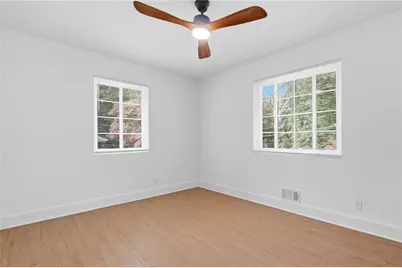 2118 Glendale Drive, Decatur, GA 30032 - Photo 23
