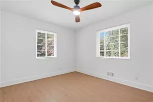 2118 Glendale Dr, Decatur, GA 30032 - Photo 23