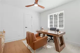 2118 Glendale Dr, Decatur, GA 30032 - Photo 21