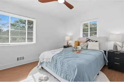 2118 Glendale Drive, Decatur, GA 30032 - Photo 25