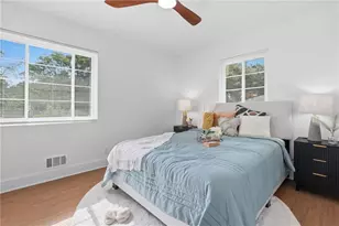 2118 Glendale Dr, Decatur, GA 30032 - Photo 25