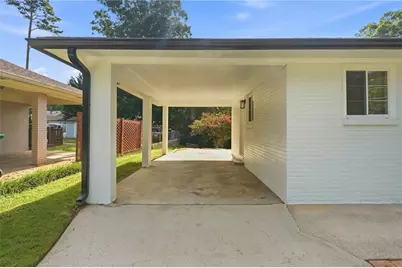 2118 Glendale Drive, Decatur, GA 30032 - Photo 29