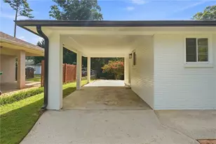 2118 Glendale Dr, Decatur, GA 30032 - Photo 29