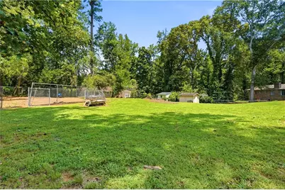 4335 Newcastle Circle, Lithonia, GA 30038 - Photo 3