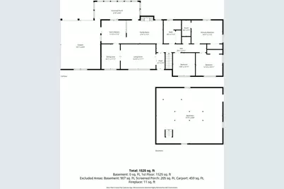 4335 Newcastle Circle, Lithonia, GA 30038 - Photo 11