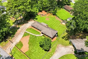4335 Newcastle Cir, Lithonia, GA 30038 - Photo 7