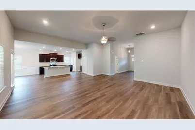 1024 Holliday Passs, Griffin, GA 30223 - Photo 7