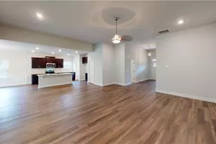 1024 Holliday Passs, Griffin, GA 30223 - Photo 7
