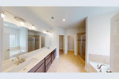1024 Holliday Passs, Griffin, GA 30223 - Photo 13