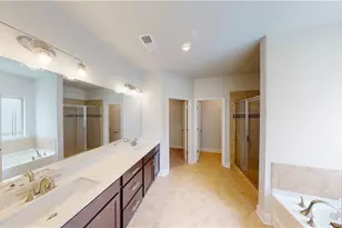 1024 Holliday Passs, Griffin, GA 30223 - Photo 13